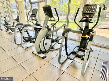 $255,000 | 520 N Street Southwest, Unit S112, Washington, DC 20024