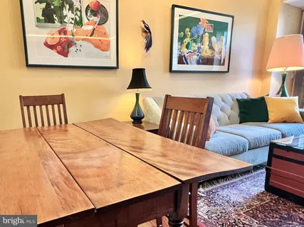 $255,000 | 520 N Street Southwest, Unit S112, Washington, DC 20024