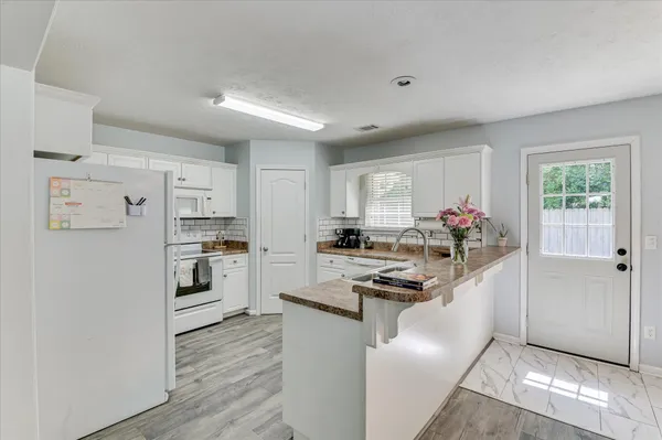 $249,900 | 164 Fox Haven Drive, Aiken, SC 29803