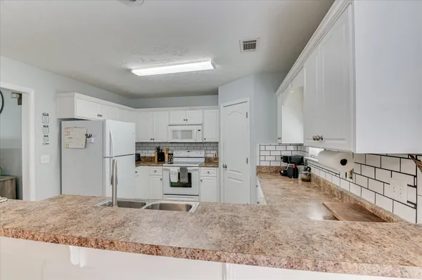 $249,900 | 164 Fox Haven Drive, Aiken, SC 29803