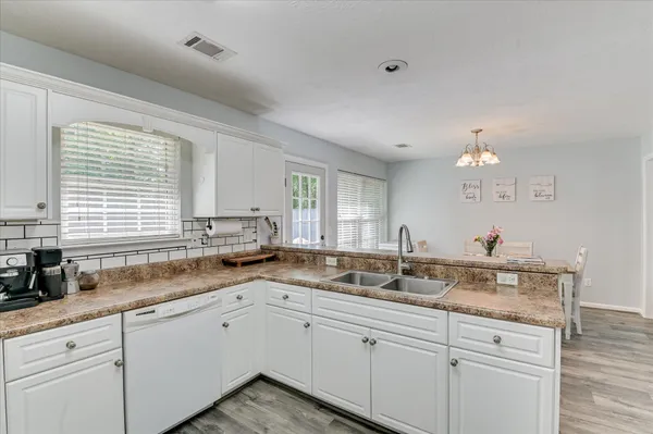 $249,900 | 164 Fox Haven Drive, Aiken, SC 29803