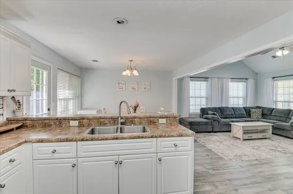 $249,900 | 164 Fox Haven Drive, Aiken, SC 29803