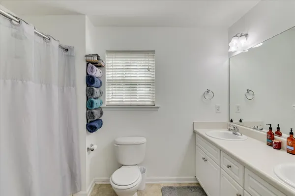 $249,900 | 164 Fox Haven Drive, Aiken, SC 29803