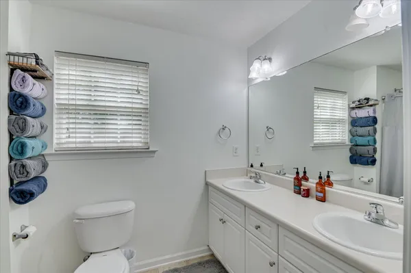 $249,900 | 164 Fox Haven Drive, Aiken, SC 29803