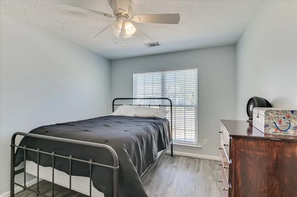 $249,900 | 164 Fox Haven Drive, Aiken, SC 29803