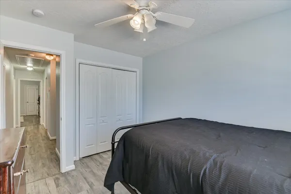 $249,900 | 164 Fox Haven Drive, Aiken, SC 29803