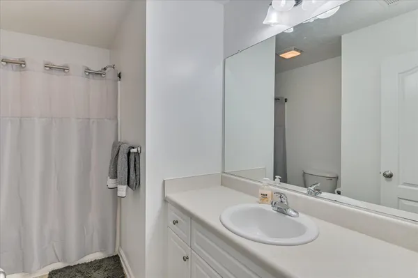 $249,900 | 164 Fox Haven Drive, Aiken, SC 29803