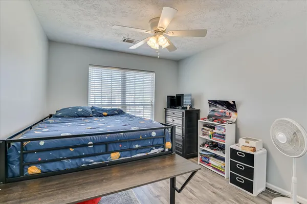 $249,900 | 164 Fox Haven Drive, Aiken, SC 29803