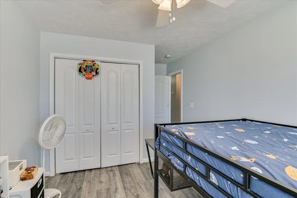 $249,900 | 164 Fox Haven Drive, Aiken, SC 29803