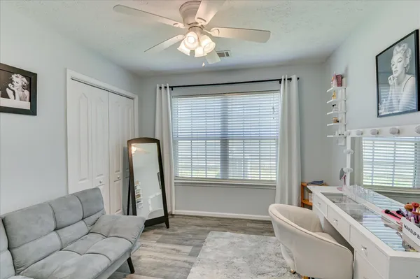 $249,900 | 164 Fox Haven Drive, Aiken, SC 29803