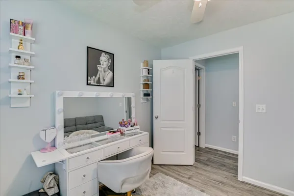 $249,900 | 164 Fox Haven Drive, Aiken, SC 29803