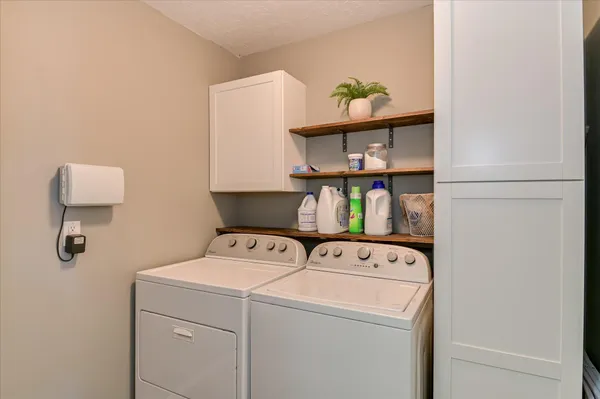 $249,900 | 164 Fox Haven Drive, Aiken, SC 29803