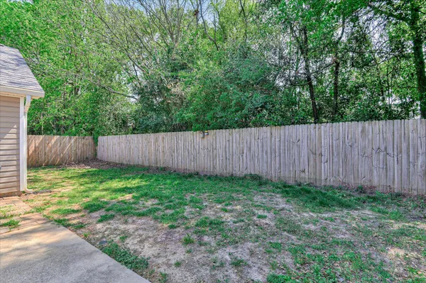 $249,900 | 164 Fox Haven Drive, Aiken, SC 29803