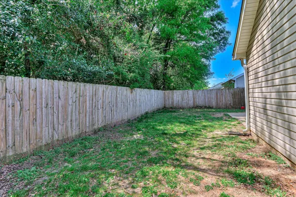 $249,900 | 164 Fox Haven Drive, Aiken, SC 29803