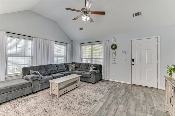 $249,900 | 164 Fox Haven Drive, Aiken, SC 29803