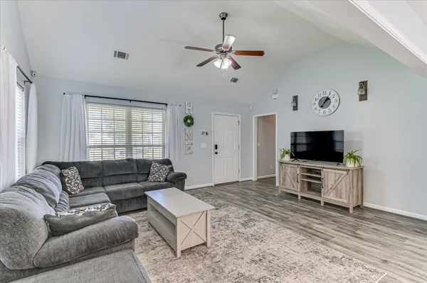 $249,900 | 164 Fox Haven Drive, Aiken, SC 29803