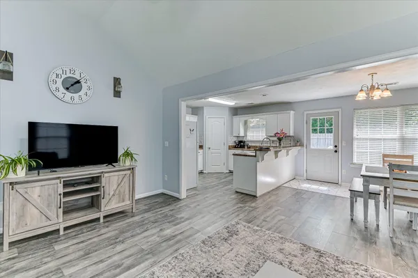 $249,900 | 164 Fox Haven Drive, Aiken, SC 29803