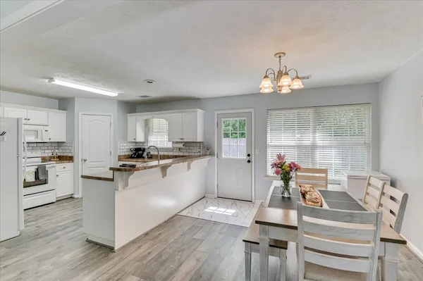 $249,900 | 164 Fox Haven Drive, Aiken, SC 29803