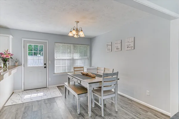 $249,900 | 164 Fox Haven Drive, Aiken, SC 29803