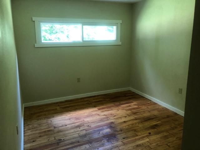 1386 Austin Hill Road Sheffield, PA 16347 - Photo 9 of 21 Gallery Image 9