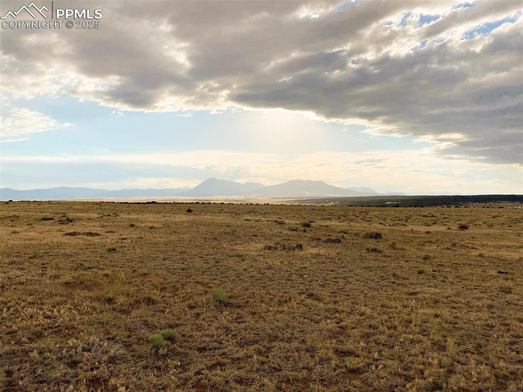 351 County Road La Veta, CO 81055 - Photo 2 of 8