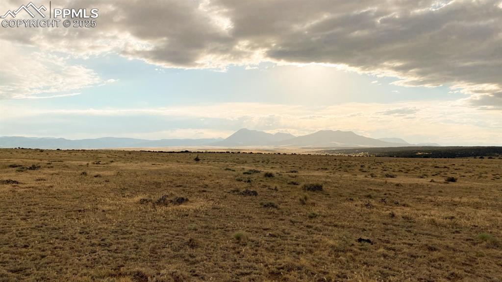 351 County Road La Veta, CO 81055 - Photo 4 of 8 a view of an ocean