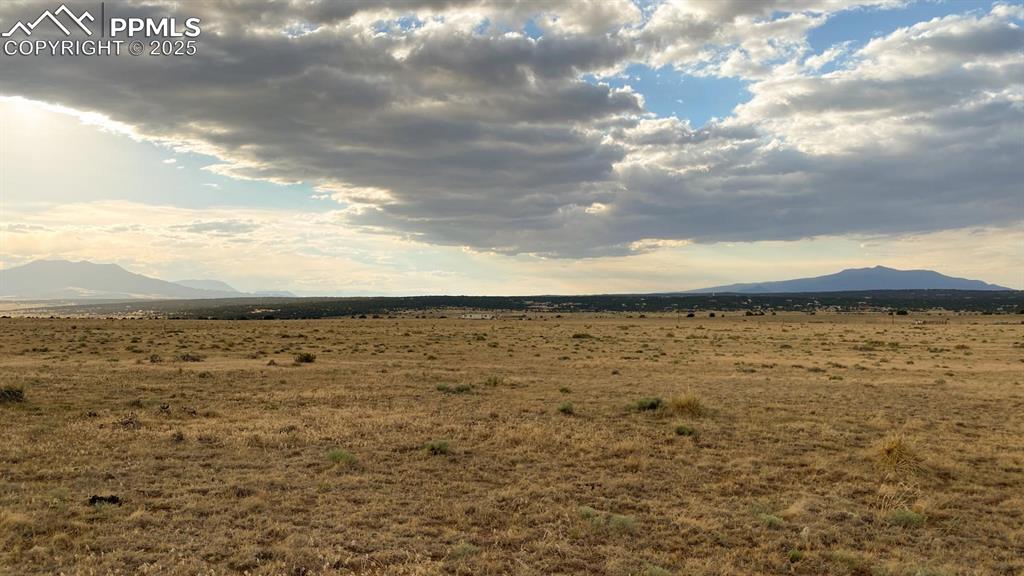351 County Road La Veta, CO 81055 - Photo 5 of 8 a view of ocean