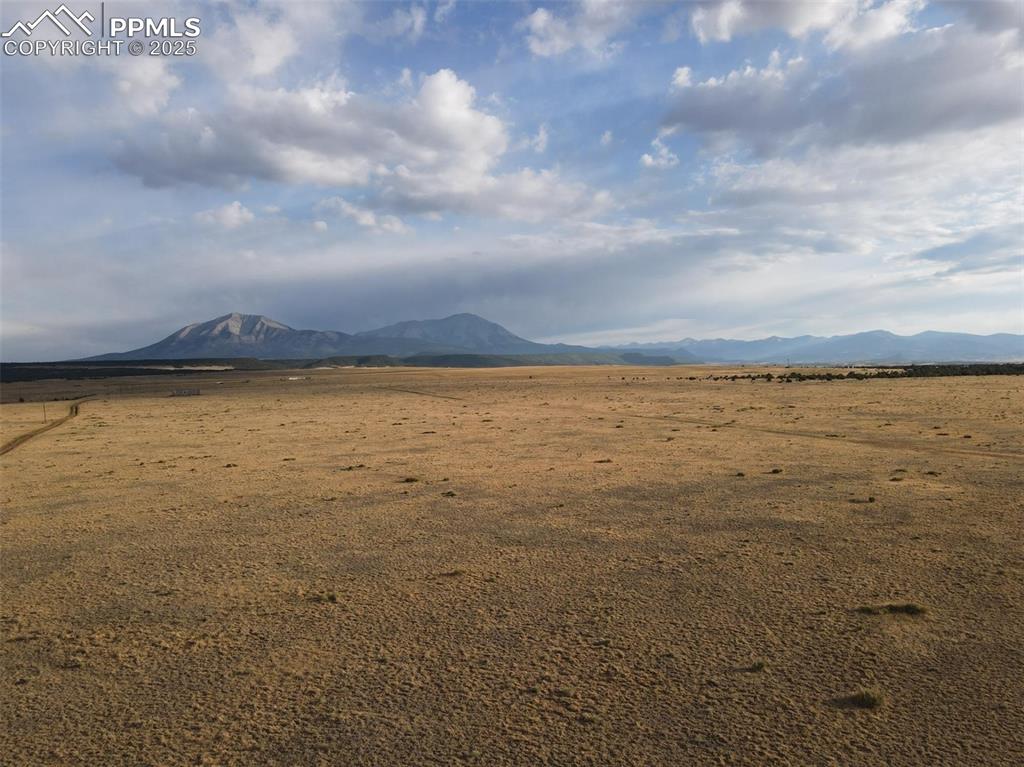 351 County Road La Veta, CO 81055 - Photo 6 of 8 a view of an ocean