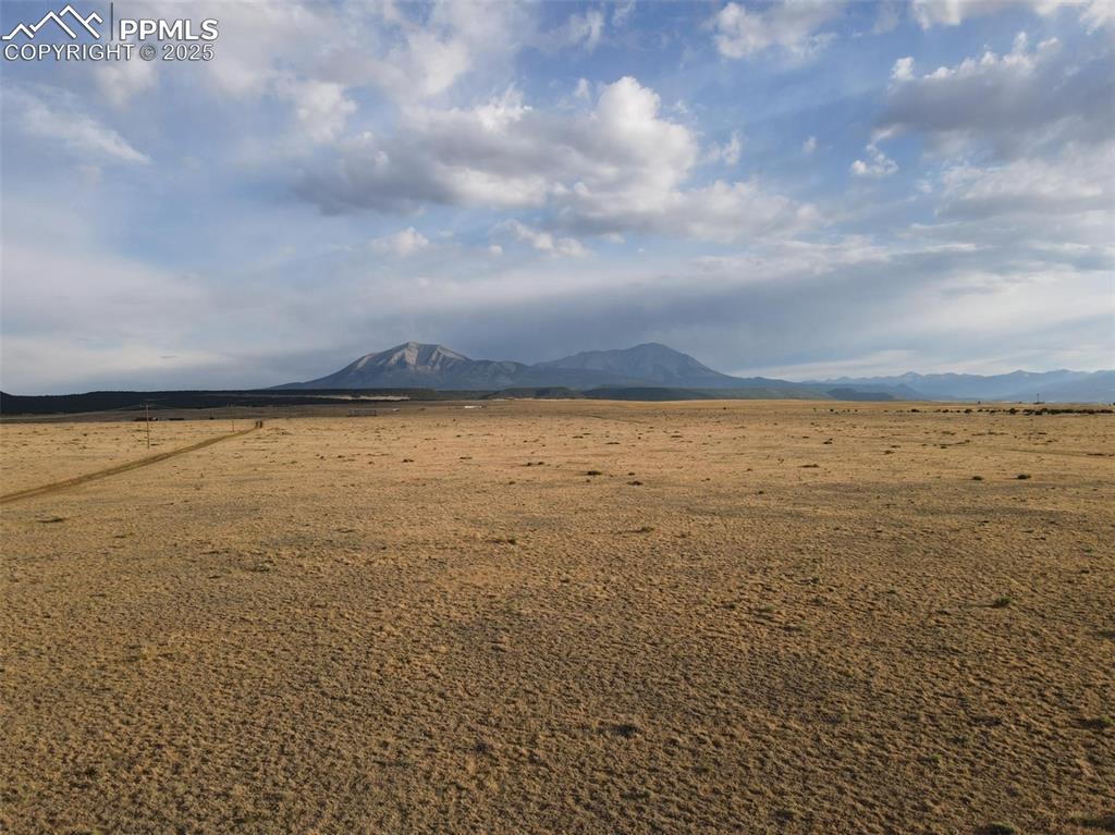 351 County Road La Veta, CO 81055 - Photo 7 of 8 a view of an ocean