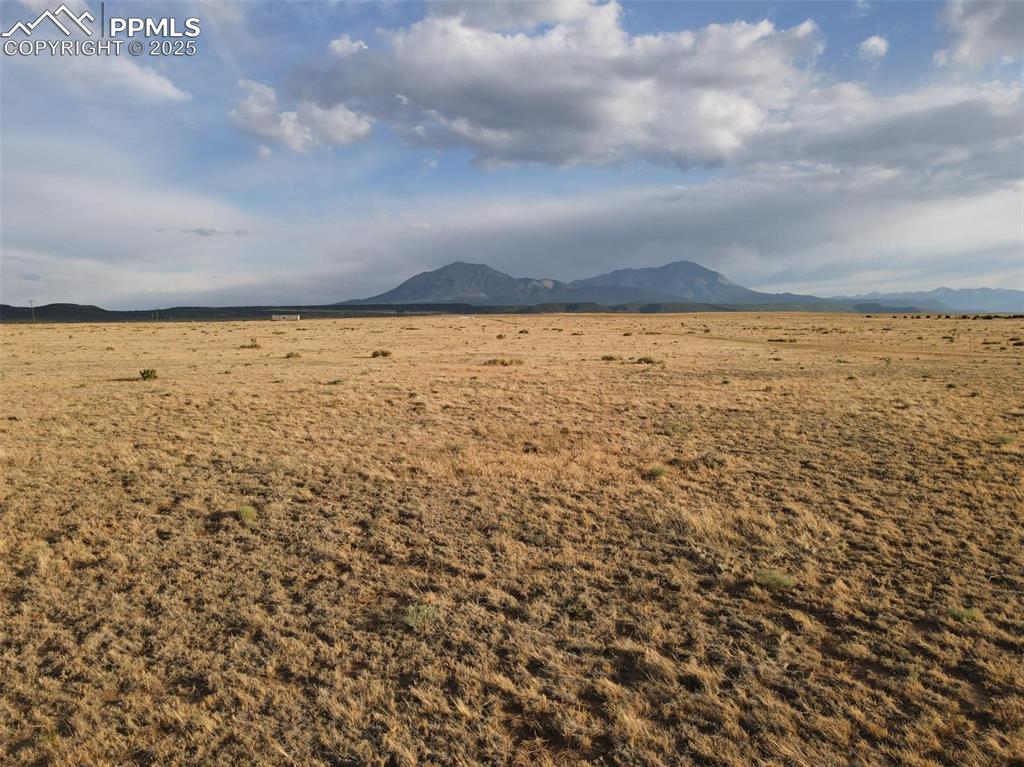 351 County Road La Veta, CO 81055 - Photo 8 of 8 a view of an ocean
