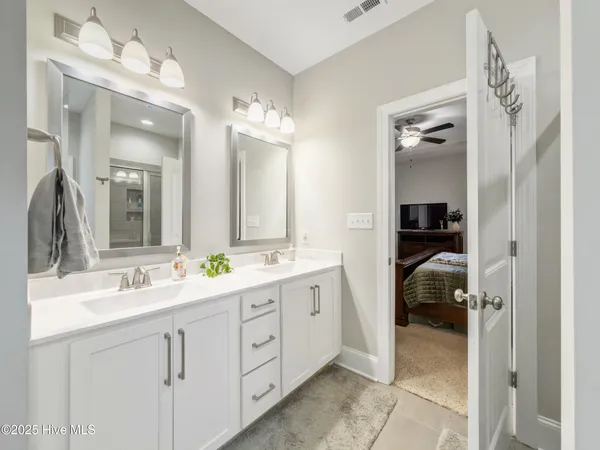 $629,000 | 822 Winston Pines Drive, Aberdeen, NC 28315