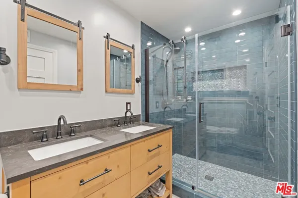$1,150,000 | 16852 Citronia Street, Northridge, CA 91343