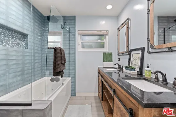 $1,150,000 | 16852 Citronia Street, Northridge, CA 91343