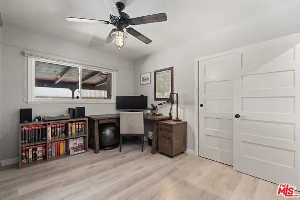 $1,150,000 | 16852 Citronia Street, Northridge, CA 91343