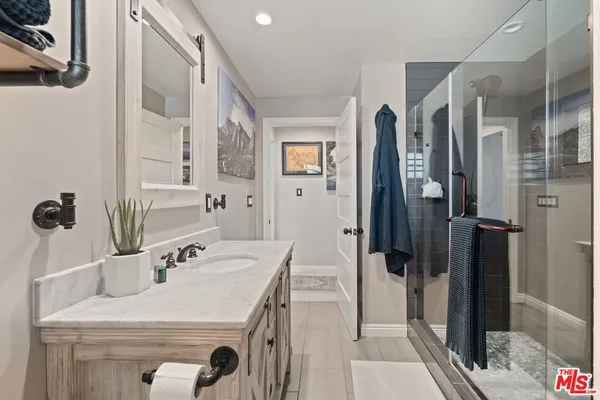 $1,150,000 | 16852 Citronia Street, Northridge, CA 91343