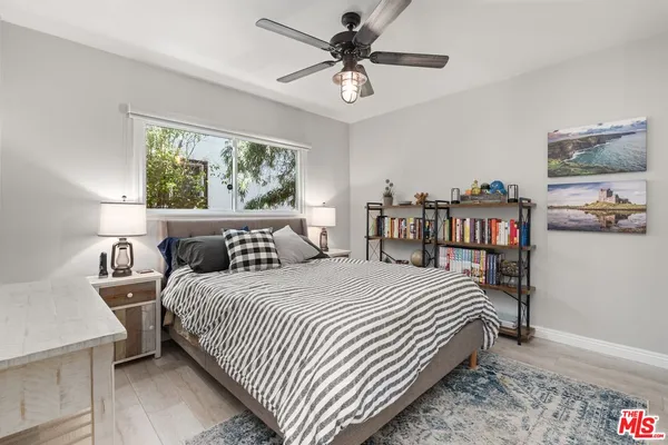 $1,150,000 | 16852 Citronia Street, Northridge, CA 91343