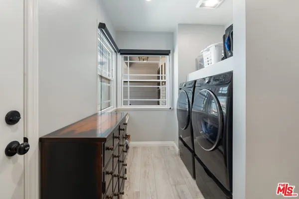 $1,150,000 | 16852 Citronia Street, Northridge, CA 91343