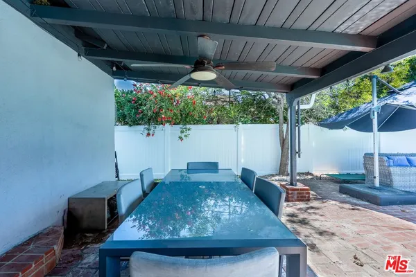 $1,150,000 | 16852 Citronia Street, Northridge, CA 91343