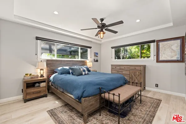 $1,150,000 | 16852 Citronia Street, Northridge, CA 91343