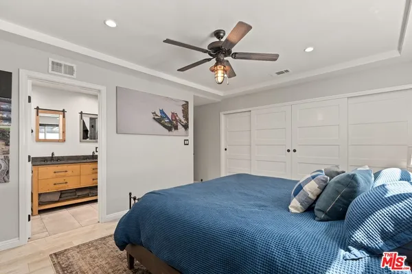 $1,150,000 | 16852 Citronia Street, Northridge, CA 91343