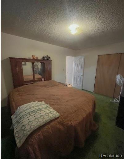 1700 Main Street Georgetown, CO 80444 - Photo 11 of 26