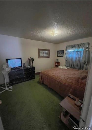 1700 Main Street Georgetown, CO 80444 - Photo 12 of 26