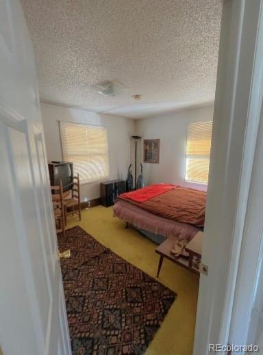 1700 Main Street Georgetown, CO 80444 - Photo 13 of 26