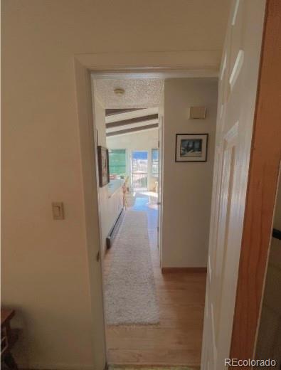 1700 Main Street Georgetown, CO 80444 - Photo 14 of 26