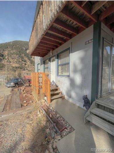 1700 Main Street Georgetown, CO 80444 - Photo 15 of 26