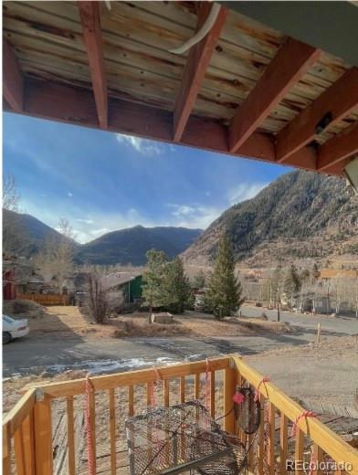 1700 Main Street Georgetown, CO 80444 - Photo 16 of 26