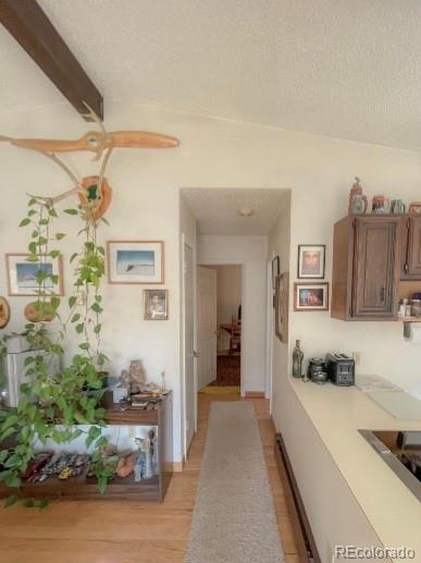 1700 Main Street Georgetown, CO 80444 - Photo 18 of 26