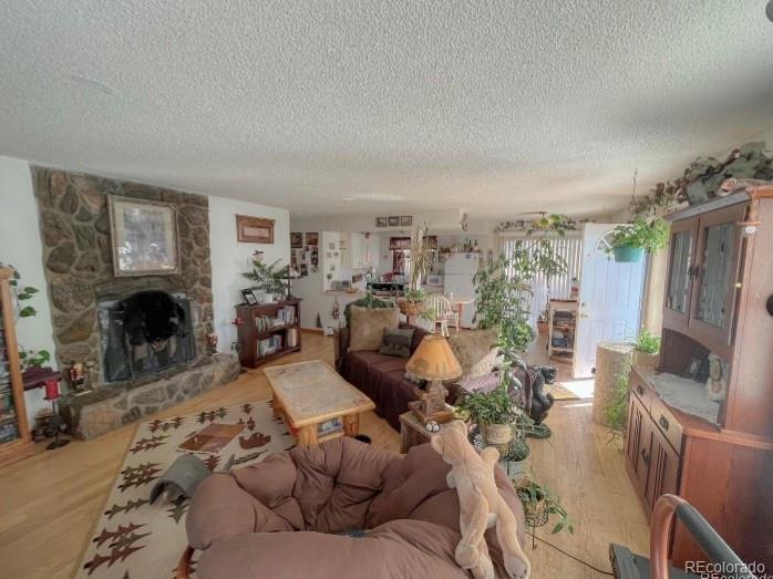 1700 Main Street Georgetown, CO 80444 - Photo 19 of 26