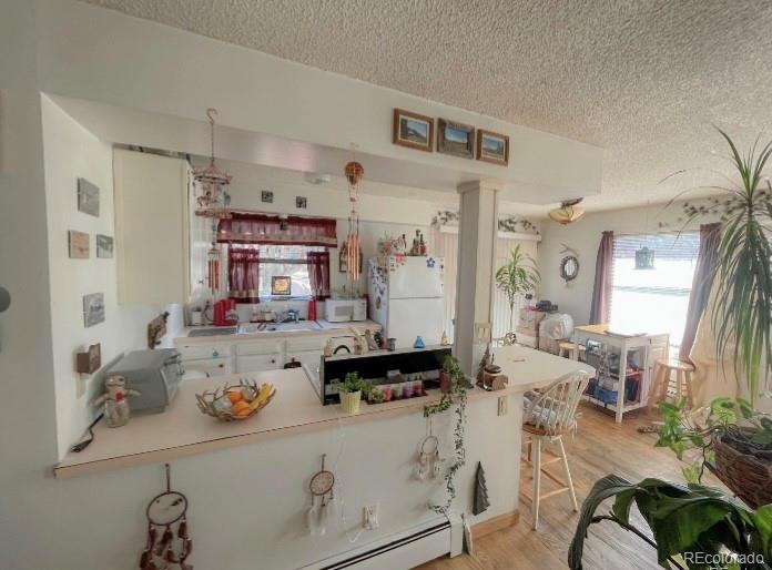 1700 Main Street Georgetown, CO 80444 - Photo 20 of 26