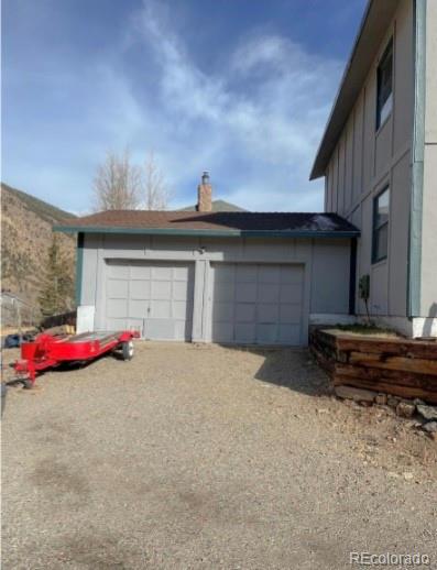 1700 Main Street Georgetown, CO 80444 - Photo 2 of 26